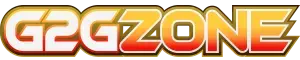 G2GZONE
